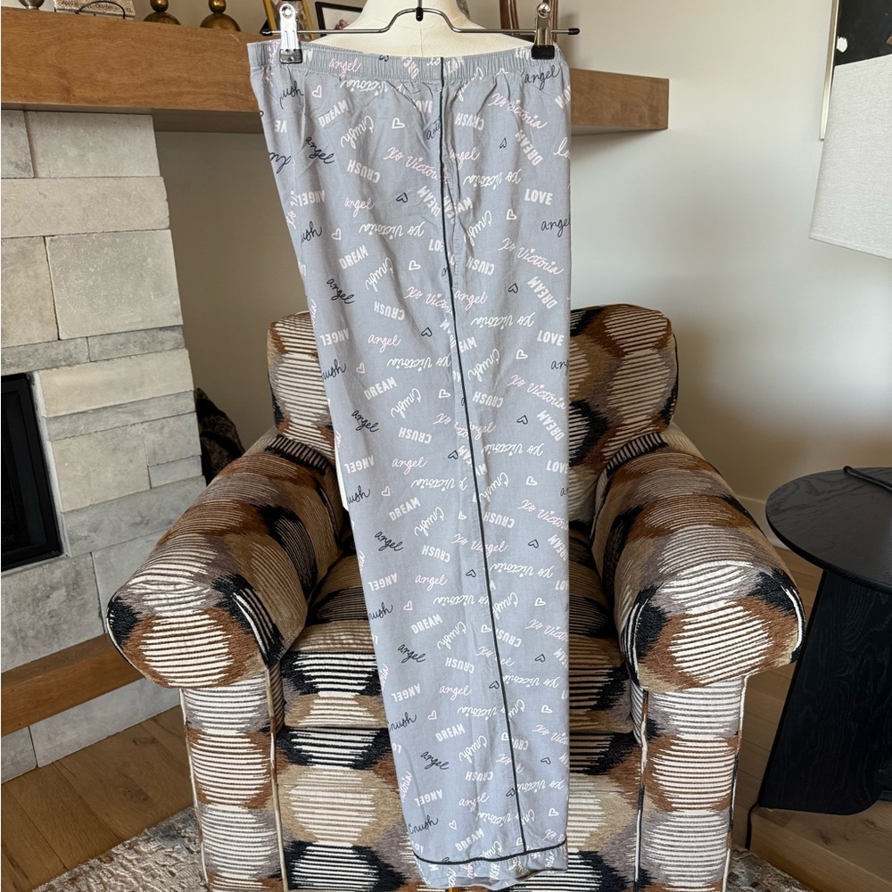 Victoria Secret Lounge Pants